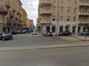 CORSO LUIGI EINAUDI QUADRILOCALE RISTRUTTURATO IN...