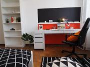 Corso Luigi Einaudi, Turin, Piedmont 10129