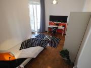 Corso Luigi Einaudi, Turin, Piedmont 10129