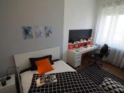 Corso Luigi Einaudi, Turin, Piedmont 10129