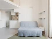 Corso Magenta, Milan, Lombardy 20123