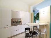 Corso Magenta with Pool