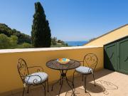 corso Marconi 97 trilocale 51mq