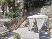 CORSO MARTINETTI SAMPIERDARENA 5 vani 85mq