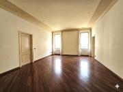 Corso Martiri della Libertà 39 quadrilocale 173mq