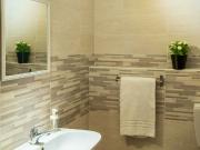 Corso Massimo d'Azeglio