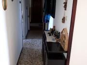 corso matteotti 44 bilocale 70mq corso matteotti 44 bilocale 70mq