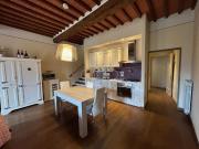 corso matteotti FIGLINE CENTRO 5 vani 148mq