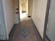 Corso Matteotti Proponiamo in vendita un appartamento di...