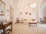 corso mazzini 10 vani 230mq