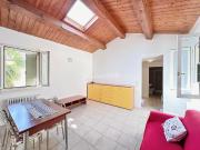 Corso Mazzini sn bilocale 40mq