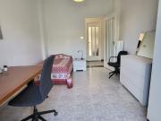 Corso MEDITERRANEO, 122, Torino, Piedmont 10129