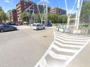 CORSO MEDITERRANEO GRAZIOSO TRILOCALE RISTRUTTURATO...