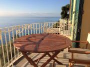 Corso Mentone 39 bilocale 65mq