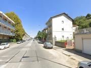 CORSO MONCALIERI ATTICO RISTRUTTURATO CON TERRAZZO