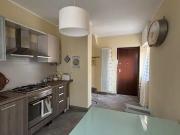 Corso Moncalieri, Turin, Piedmont 10133