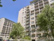 Corso Monte Cucco 85 8 vani 185mq