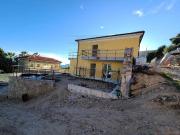 Corso Nizza bilocale 60mq