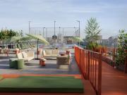 Corso Novara, Turin, Piedmont 10152