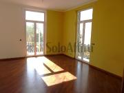 Corso Orazio Raimondo 153 5 vani 120mq