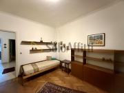 Corso Orbassano 191/23 2036 5 vani 112mq