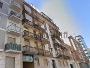 Corso Orbassano 224 bilocale 59mq Corso Orbassano 224 bilocale 59mq