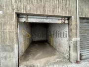 Corso Orbassano 286 1352 monolocale 13mq