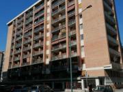 Corso Orbassano adiacenze, affittasi appartamento...