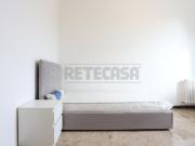 corso Padova 6 vani 0mq