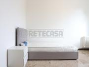 corso Padova 6 vani 0mq