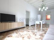 corso Padova 6 vani 0mq