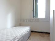 corso Padova 6 vani 0mq