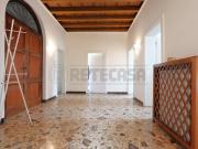 corso Padova 6 vani 0mq