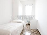 corso Padova 6 vani 0mq