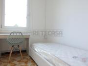 corso Padova 6 vani 0mq