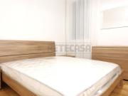 Corso Padova 6 vani 150mq