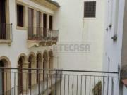 Corso Palladio bilocale 60mq