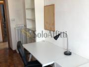 Corso Peschiera 122 1488 trilocale 70mq