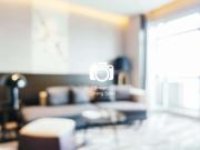 Corso Peschiera 232 Stanza 149