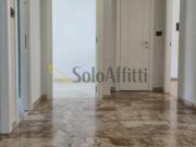 Corso Peschiera 386 2307 quadrilocale 97mq