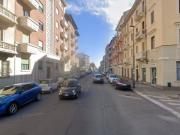 CORSO PESCHIERA DECOROSO BILOCALE RISTRUTTURATO