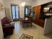 Corso Piero Maroncelli 38 trilocale 79mq