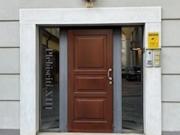 Corso Plebisciti, Milan, Lombardy 20129