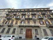 Corso Principe Oddone 12 monolocale 18mq