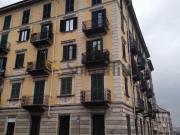 Corso Principe Oddone 1356 quadrilocale 85mq