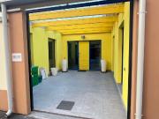 Corso Principe Oddone 34 6 vani 210mq