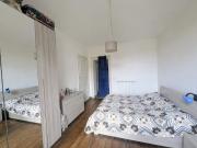 corso Principe Oddone bilocale arredato termoautonomo