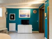 Corso Principe Oddone, Turin, Piedmont 10122