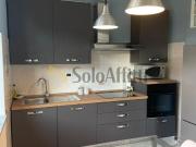 Corso Quintino Sella quadrilocale 108mq