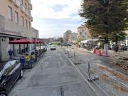 CORSO RACCONIGI AMPIO QUADRILOCALE RISTRUTTURATO CON...